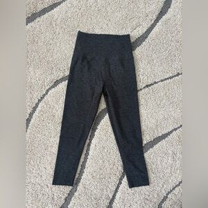 Beyond yoga space dye legging